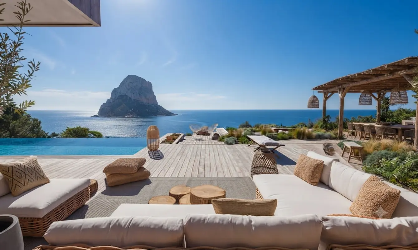 owners_calpe1